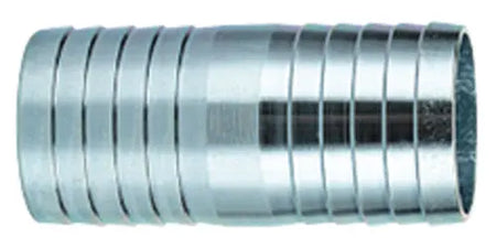 2" HOSE MENDER STEEL PLATED PARKAIR