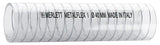 2" METALFLEX I PVC WIRE REINFORCED SUCTION HOSE X 30M Continental