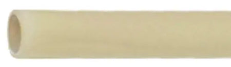 3/32" X 5/32" TPV PERISTALTIC PUMP TUBING X 15MTR COIL Eldon James