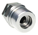 3/4" BSPP FEM THREADED SCREW CONNECT TIPPER PROBE HOLMBURY