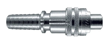 3/4"  ID HOSETAIL MALE MACDONALD COUPLER STEEL PARKAIR