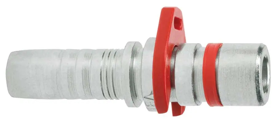 3/4" WEO PLUG-IN X 3/4" STRAIG TO SUIT SWIVEL SOCKETS CEJN