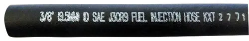 3/8" ID J30R9 FUEL HOSE X 15.2M Continental