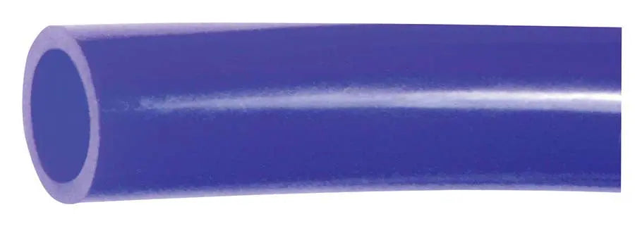 3/8"  LLDPE TUBE - BLUE 500FT LENGTH John Guest