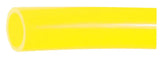 3/8"  LLDPE TUBE - YELLOW 500FT LENGTH John Guest