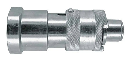 3/8" MALE/FEMALE MACDONALD PARKAIR