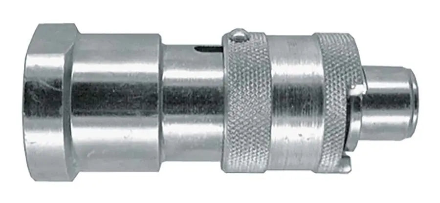 3/8" MALE/FEMALE MACDONALD PARKAIR