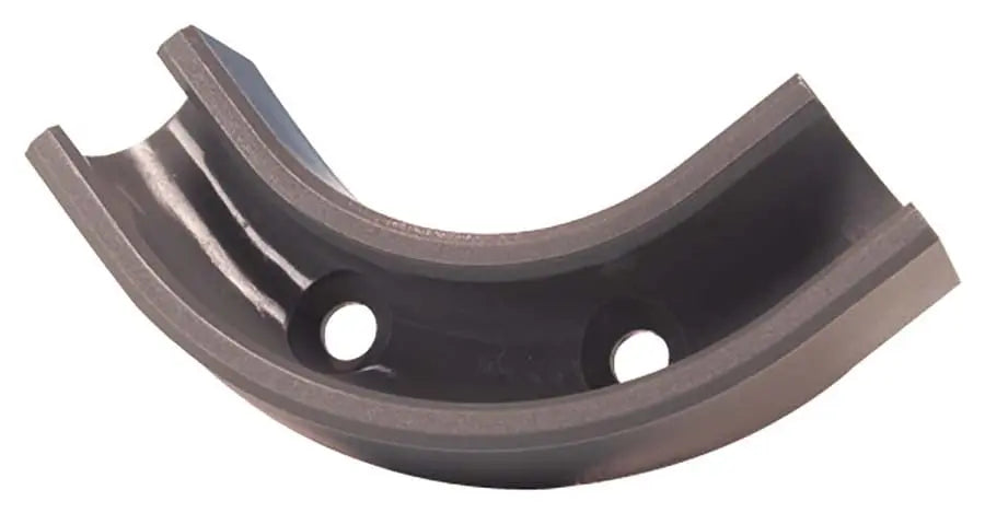 3/8" TUBE OD JG SPEEDFIT FLOW BEND CLIP John Guest