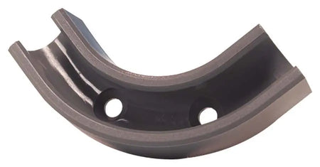 3/8" TUBE OD JG SPEEDFIT FLOW BEND CLIP John Guest