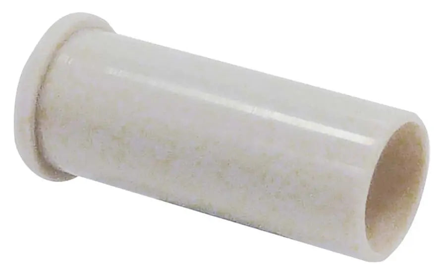 3/8"  TUBE OD X 5/16" TUBE ID JG SPEEDFIT TUBE INSERT John Guest