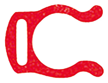 3/8"OD LOCKING CLIP JOHN GUEST John Guest