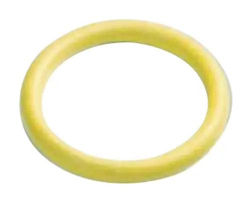 35MM OD HNBR O RING YELLOW Parkair