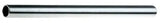 35MM OD X 33.0MM ID 304 ST/ST PIPE 6 METRE LENGTH Parkair