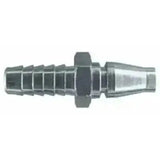 399 Series Quick Connect Couplings - AK Valves Ltd