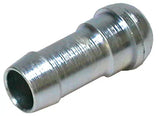4.5MM ID HOSE SPIGOT TO SUIT 1/8" BSPP NUT Schmitter