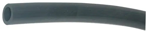 4.8MM ID SYNTHETIC RUBBER FUEL HOSE Schmitter