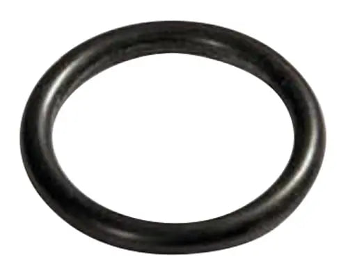 42MM OD EPDM O RING BLACK Parkair