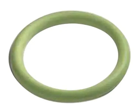 42MM OD FKM O RING GREEN Parkair