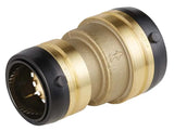 42MM OD X 35MM OD REDUCING COUPLING SHARKBITE UXL John Guest