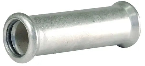 42MM X 42MM CARBON SLIP COUPLER Parkair