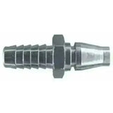 499 Series Quick Connect Couplings - AK Valves Ltd