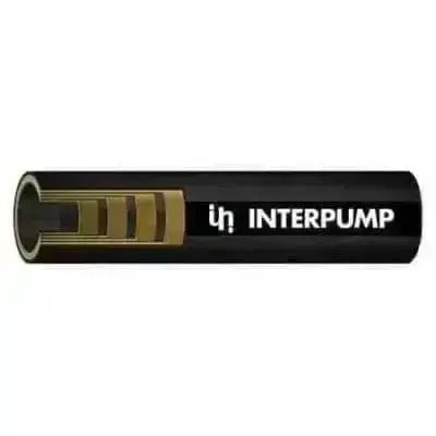 4SH Hydraulic Hose - AK Valves Ltd