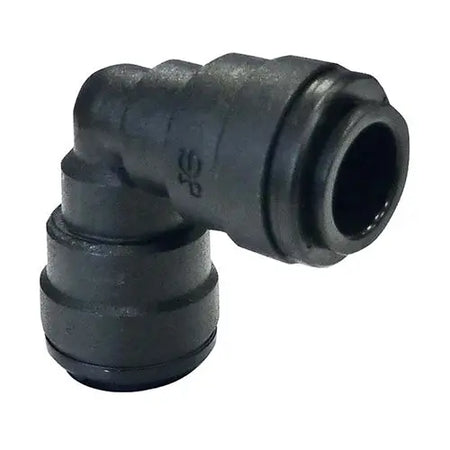 4mm TUBE OD JG SPEEDFIT EQUAL ELBOW John Guest