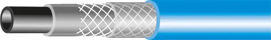 5/16" NOBELAIR AS/R - BLUE 25 metre coils Tricoflex