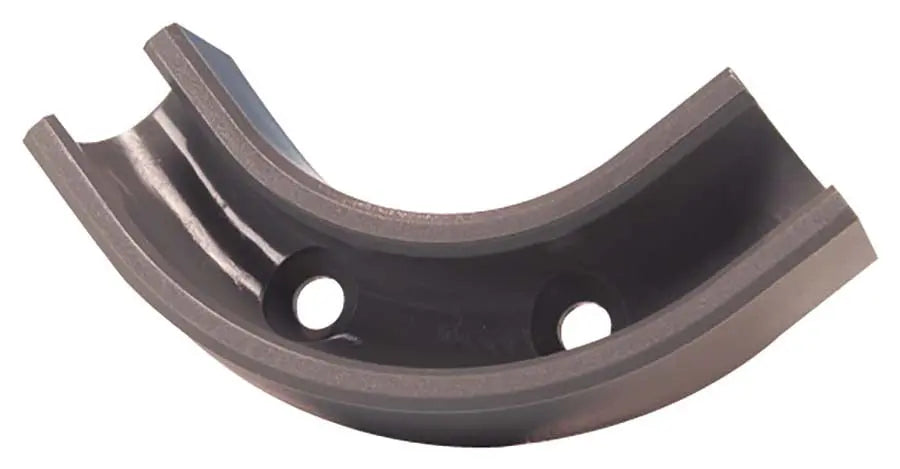 5/16" TUBE OD JG SPEEDFIT FLOW BEND CLIP John Guest