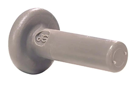 5/16" TUBE OD JG SPEEDFIT PLUG John Guest