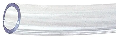 5/16" X 7/16"PVDF LINED TUBING 15MTR COIL Eldon James