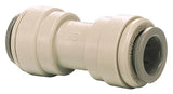 5/32" EQUAL TUBE OD JG SPEEDFIT STRAIGHT CONNECTOR John Guest