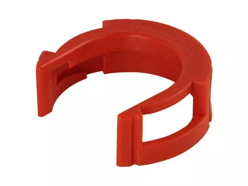 54MM OD DEMOUNTING CLIP UXL SERIES SHARKBITE John Guest