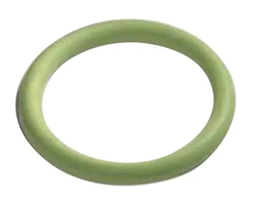 54MM OD FKM O-RING GREEN Parkair