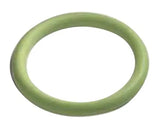54MM OD FKM O-RING GREEN Parkair