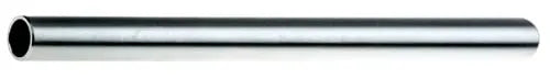 54MM OD X 51.6MM ID 304 ST/ST PIPE 6 METRE LENGTH Parkair