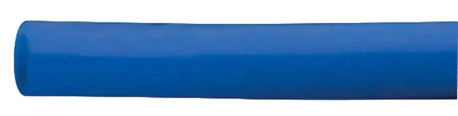 5MM X 8MM STRAIGHT NON-BRAIDED PUR HOSE 50M LENGT CEJN