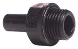 5mm TUBE OD X 1/8" BSP JG SPEEDFIT STEM ADAPTOR John Guest