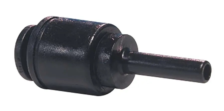 5mm X 4mm OD TUBE JG SPEEDFIT ENLARGER John Guest