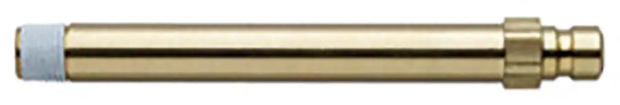 6MM X 100MM EXTENDED CONNECTOR NIPPLE DME PARKAIR