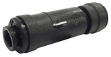 6mm SINGLE CHECK VALVE John Guest