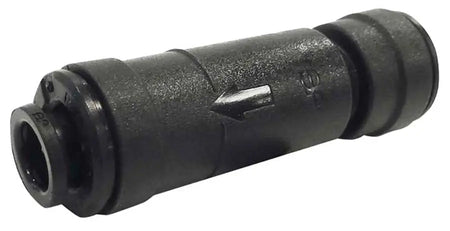 6mm SINGLE CHECK VALVE John Guest