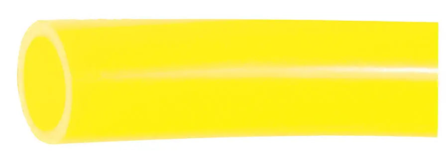 8mm OD x 5mm ID CDPU - YELLOW 25mtr CDC Pneumatics