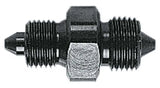 9/16"-18 UNF X M16X1.5 MALE CEJN 950 H/PRESSURE ADAPTOR CEJN