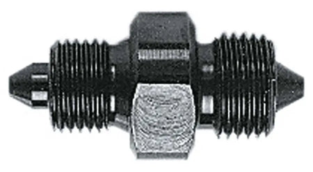 9/16"-18 UNF X M16X1.5 MALE CEJN 950 H/PRESSURE ADAPTOR CEJN