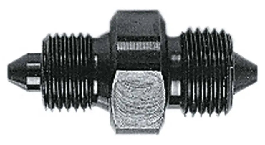 9/16"-18 UNF X M16X1.5 MALE CEJN 950 H/PRESSURE ADAPTOR CEJN