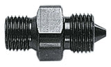 9/16"-18 UNF X M16X1.5 MALE CEJN 950 H/PRESSURE ADAPTOR CEJN
