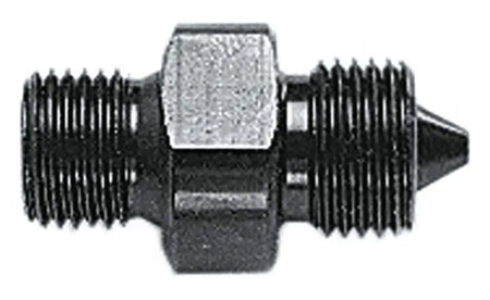 9/16"-18 UNF X M16X1.5 MALE CEJN 950 H/PRESSURE ADAPTOR CEJN