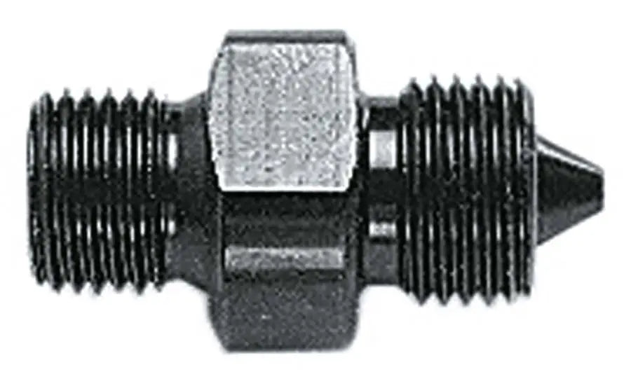 9/16"-18 UNF X M16X1.5 MALE CEJN 950 H/PRESSURE ADAPTOR CEJN