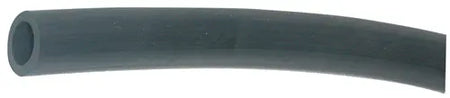 9.5MM ID SYNTHETIC RUBBER FUEL HOSE Schmitter